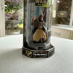 Kenner Star Wars Epic Force Obi-Wan Kenobi Collectable Action Figure
