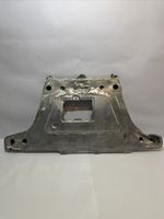 BMW E46 Undertray Reinforcement Guard Plate Genuine OEM 7028433