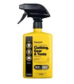 Sawyer SP657 Permethrin Insect Repellent For Clothing & Gear - 710ml