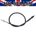 Fits Honda CBF125 CBF 125 Speedo Speedometer Cable Speedometer 2009 - 2014