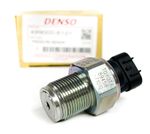 FUEL RAIL PRESSURE SENSOR FOR TOYOTA RAV4 MK3 2.0 2.2 D D-4D AVENSIS HILUX AURIS