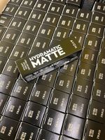 x25 Avon Hydramatic Blush Lipstick RRP £150 + NEW Wholesale JobLot