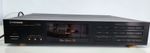 Pioneer F-737 FM/AM Digital Synthesizer Tuner