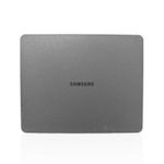 Samsung SBB-SSN SBB-SS08NL1 UHD Signage Player Box Tizen 4K Media Solution