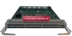 Cisco Nexus 9500 48p 1/10G SFP+ plus 4p QSFP line card N9K-X9464PX