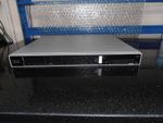Cisco ASA5512-X ASA Security Plus License 