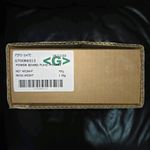 Mitsubishi Electric S700B8313 Power Board