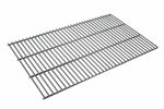 Replacement Brick BBQ Cooking Grill Grate Heavy Duty 6mm Stainless Steel - Sizes