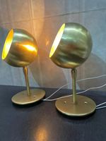 Set of Pair Wall Lamp Mid Century Modern Vintage Wall mini Sconces Decor Light