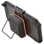 Venom Nintendo Switch 2 Power Bank Stand 20000mAh Charger with Kickstand