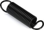 Tama HP900-7R Regular Tension Spring