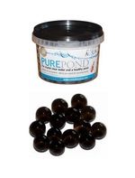 Evolution Aqua Pure Pond Bomb Balls Live Filter Bacteria Starter Clear Healthy