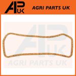 Rocker Cover Gasket for Massey Ferguson 35 133 135 Fordson Dexta Super Tractor
