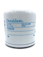 P550335 Donaldson Oil Filter