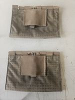 IFAK First Aid Pouch Molle/Belt Pouch