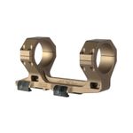 30mm/34mm Rifle Scope Mount 1.54"/1.70" AUS Optic Mount Aluminum