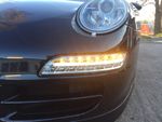LED FRONT INDICATOR PARKING LIGHT FOG LIGHTS for PORSCHE 911 997 04-08 KGPO01