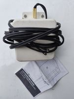 Panorama Antenna 4g