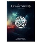 The Book Of Wisdom, Paperback book, By Harry B. Joseph | UK