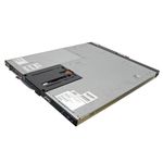 HP 590865-001 OnBoard Administrator Module with LCD for BLc3000 SP# 599668-001