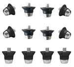 Adidas World Cup & Kaiser 5 Replacement Football Studs SG