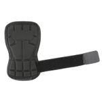 Baseball Hand and Wrist Guard,Wrist Brace Wrap Equipment  Gear,Strap Support for