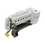 SAMSUNG Genuine Fridge Ice Maker Assembly Unit 220-240v DA97-11092A DA9711092A