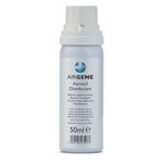 AIRGENE Airborne Disinfectant 50ml - Odour Eliminator - UK Seller