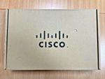 CISCO Excess 4000 Series Integrated Services Router - NIM-4G-LTE-GA WS