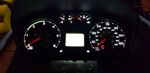 led clock upgrade kit lightenUPgrade WHITE ford transit mk7