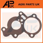 Zenith Carb 24T Carburettor Gasket for Massey Ferguson TE20 TEA20 TED20 Tractor