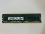 SK Hynix 16GB 2Rx8 PC4-2666V DDR4 ECC Server HMA82GR7AFR8N