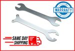 Land Rover Viscous Fan Tool / Spanner TDV6 Range Rover Sport & TDV6 Discovery 3