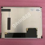 LQ121S1LG81  LQ121S1LG88 FOR 12.1"  LCD Panel Display FAST SHIP 90-day warranty