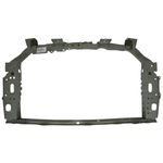 Genuine Toyota Engine Coolant Radiator Support Brackets Aygo 2014- 532010H903