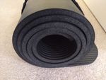 Roll Up Gym Matt - Please See Photos