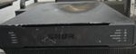 Shure P300-IMX Audio Conferencing Processor 