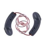 Left Right Joystick 16502-04600 16502-04700 for Takeuchi TB235 TB250 TB145