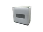 Smart and Energy-Saving Wi-Fi Thermostat Netatmo NTH01-AMZ