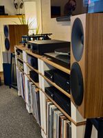 Amphion Argon 3S - Stereo Pair