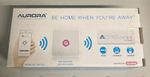 Aurora Aone AU-A1ZB320 320W Wireless Dimmer Control Module