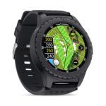 SkyCaddie LX5(Certified Pro-Owned)-GOLF GPS SPORT WATCH-with 3 Year Membership