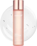 Medicube Triple Collagen Toner – 140 ml
