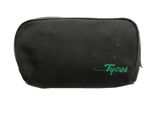 TYCOS Sphygmomanometer