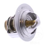 Thermostat Valve Fit Kawasaki ER 500 Twister 97-06 Genuine OEM Original 1pc