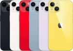 Apple iPhone 14 PLUS 128GB/256G -Unlocked -All Colours-EXCELLENT CONDITION A++