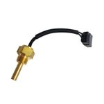 VOE11039193 Water Temperature Sensor for EC700B EC460B EC360B EC330B EC290B