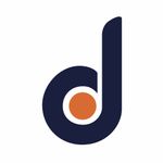 TEST ITEM - DO NOT PURCHASE - NO ITEM WILL BE SENT