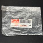Yamaha MSRX700 SRX600 SRX700 YZ NOS Cylinder Head Outer O-RING 93211-07720