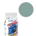 MAPEI GROUT 177 SAGE 5KG